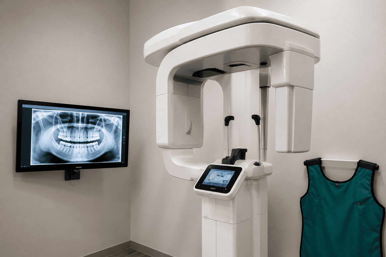 My Dental NYC photo 4 of 7