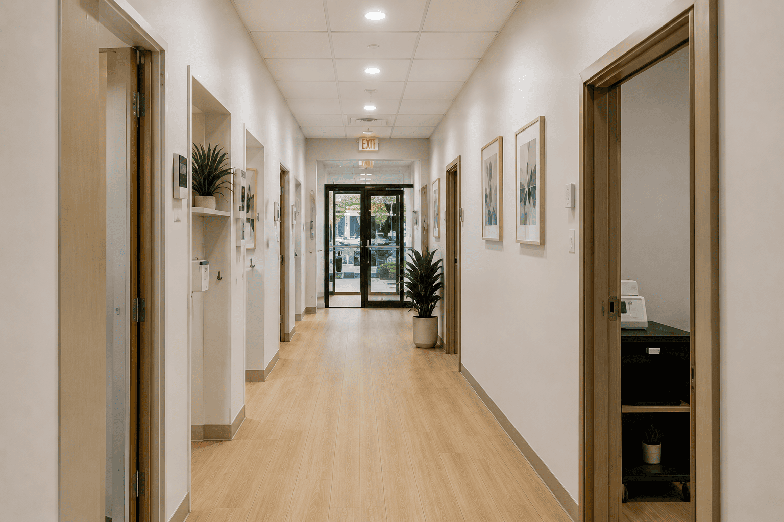My Dental NYC photo 7 of 7